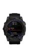 Aplicable a D 38. Película de coagulación de agua de película blanda GARMIN TACTIX DELTA/FENIX6X de 5 mm