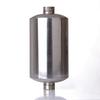 Válvula de Alarma Húmeda Temporizador de Retardo ZSPY Retardo Hidráulico Alarma de Incendio Temporizador de Retardo Accesorios de Eliminación