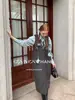 2Vestido Cz ZhangSin Devoluciones ni CambiosBolsas de la Suerte VariadasSin Devoluciones ni CambiosVestido