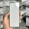 Adecuado para Samsung Pantalla Plegable Película Templada Zfold5 Película Plegable de Alta Definición Huawei Matex2 Teléfono Móvil Pantalla Completa Película de Privacidad