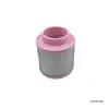 Reemplazo para Filtro de Aire Gardner Denver Zs1060579 Piezas para Compresor de Aire