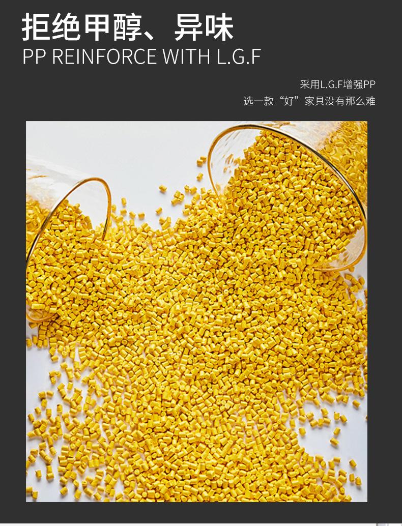 详情2_04.jpg