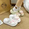 Zuecos de Moda Más Vendidos con Pinzas para el Pelo Peludas, Accesorios de Flor para Zapatos de Gato Kt, Hebillas Decorativas Desmontables para Zapatos DIY