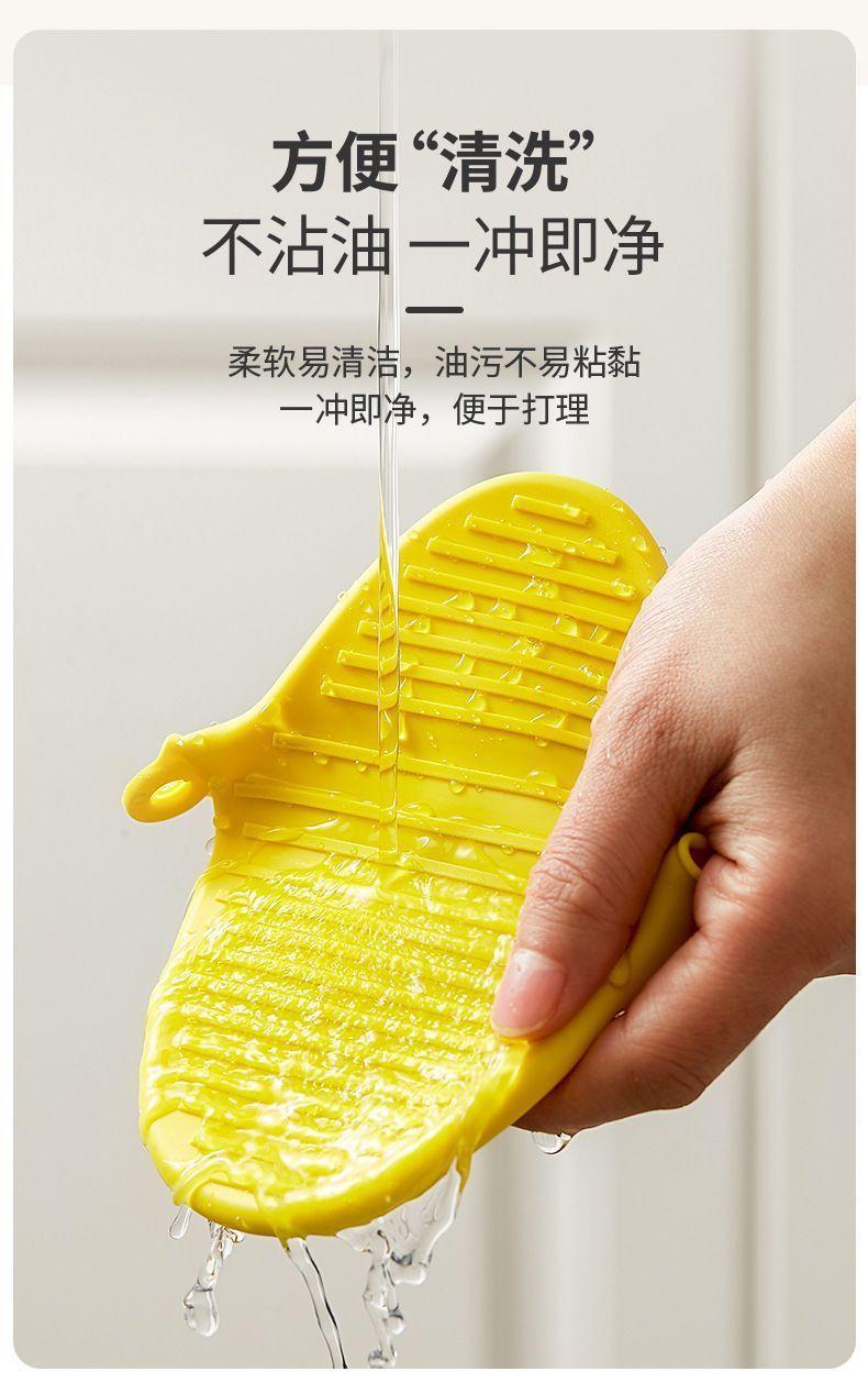 c02205c6-f38e-46e7-b2fe-081d8e141034.jpe