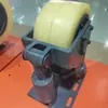Estoque Suficiente Orelha do Tanque de Rolos Ls45 Adota Estrutura de Três Travas Orelha do Tanque de Rolos Ls45