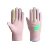 Luvas de ciclismo de inverno, quentes e impermeáveis, à prova de vento e resistentes ao frio, adequadas para homens e mulheres, projetadas para casais, com recursos antiderrapantes e para tela sensível ao toque, perfeitas para ciclismo e direção