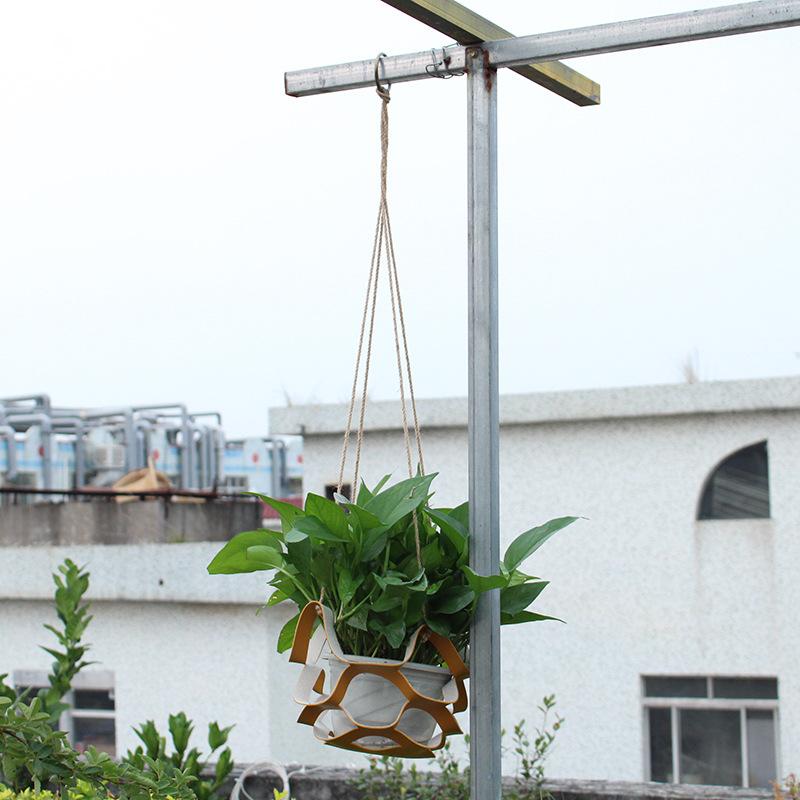 吊篮