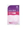 Solución para el Cuidado Femenino Yarun Bolsa de 10g Solución para el Cuidado de Limpieza Femenina Productos para Adultos Venta al por Mayor Dropshipping Venta al por Mayor