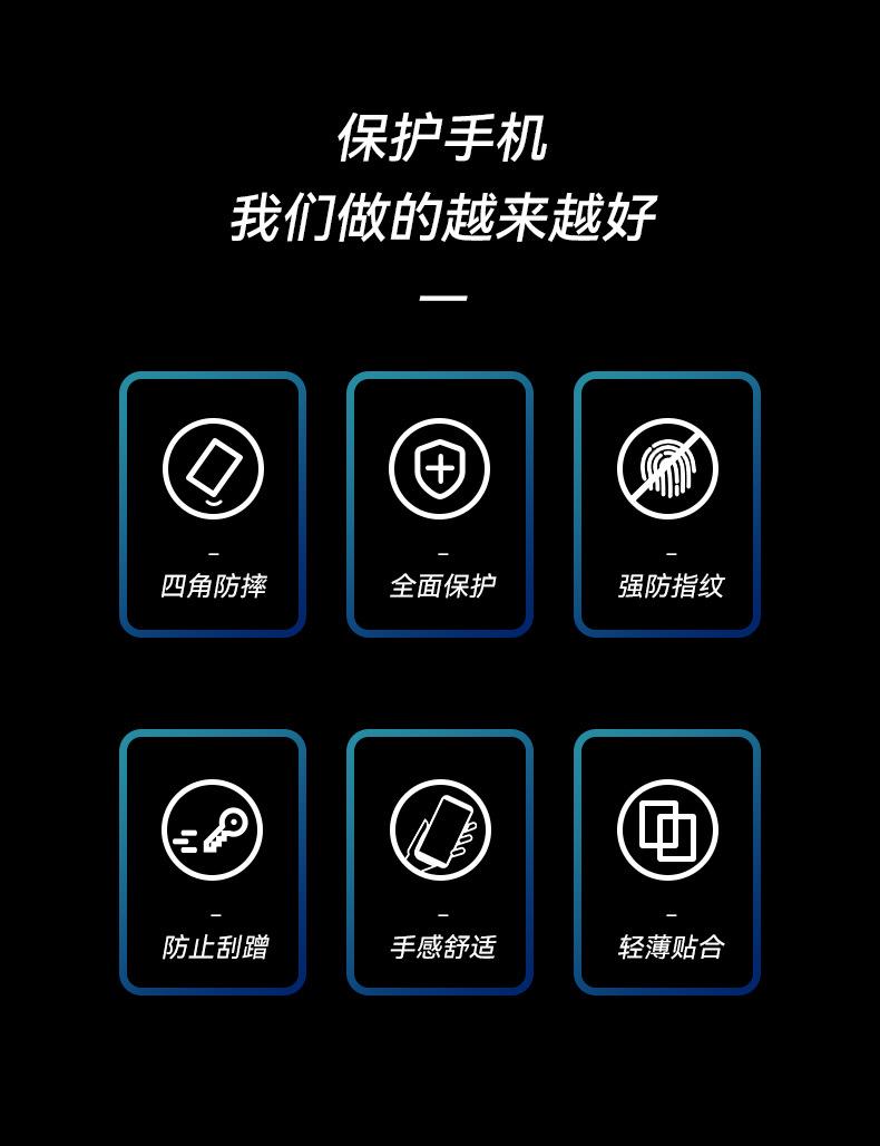雷霆系列_02.jpg