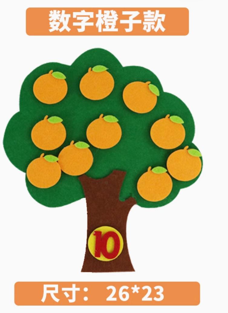 66f98dbf677427a1f4f3dea4b4251b