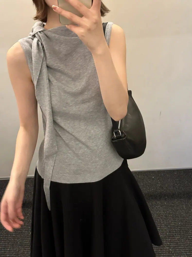微信图片_20260308092019_1755_15.jp