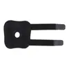 Rodillera para Articulación de Pata de Perro, Protección de Rótula, Rehabilitación Auxiliar para Perros y Gatos, Protección contra Dislocación de Articulación de Ligamento