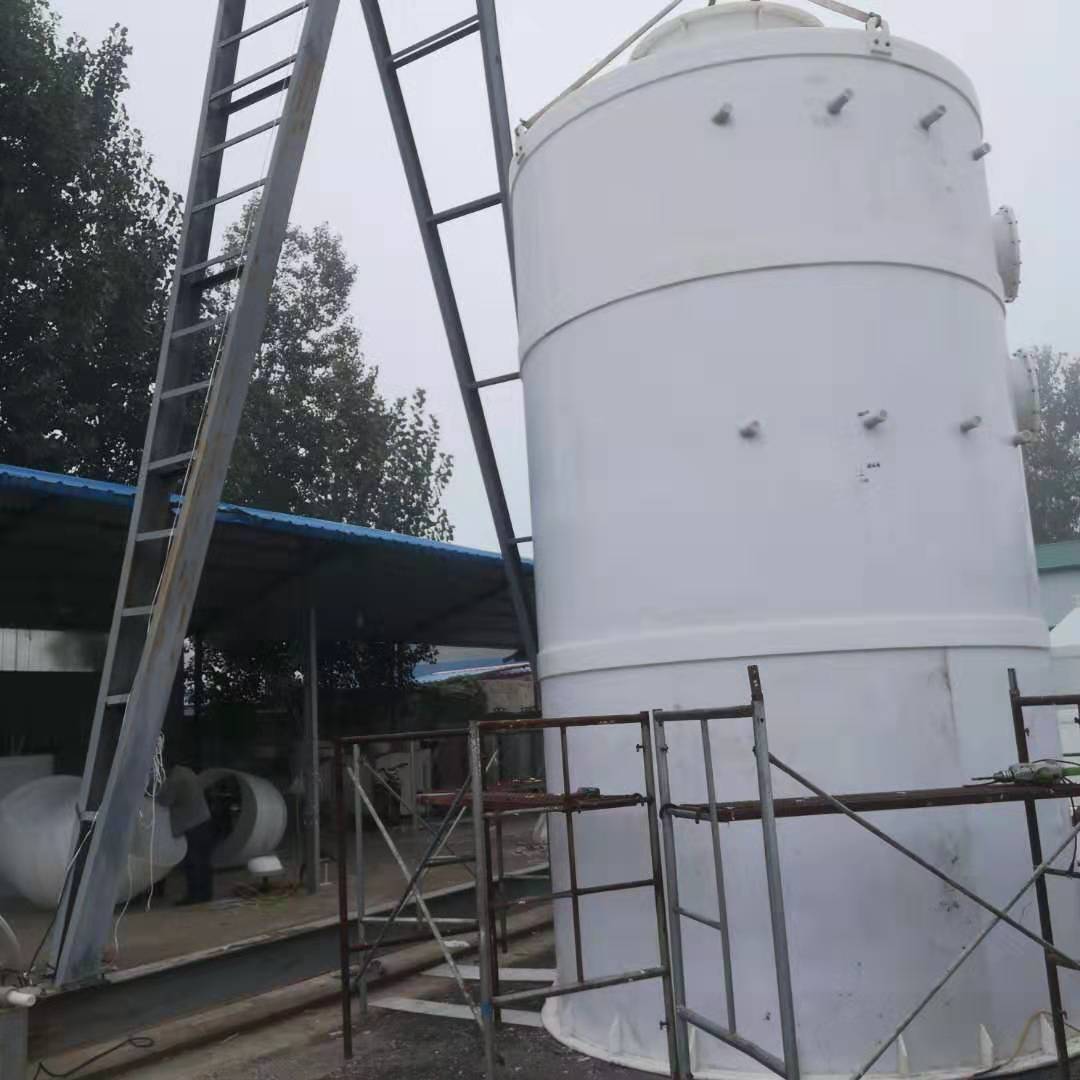 微信图片_2019101210392010.jpg