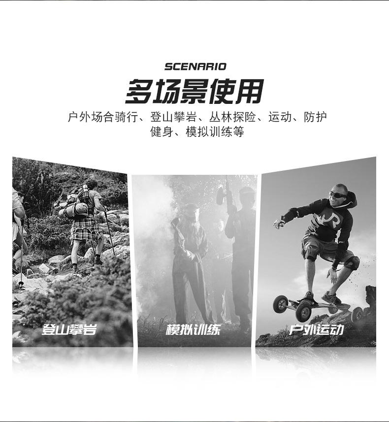 F_02.jpg