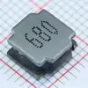 Fabricante de Inductores de Potencia con Parche Suministro Listo Nr3015 Parche Adhesivo Magnético Inductor Precio Calidad Ventajas Disponibles