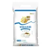 Harina de Trigo COFCO Fuliman Fiesta Familiar 2.5kg Harina de Gluten Medio Horneado Casero Pan al Vapor Tamales y Empanadas