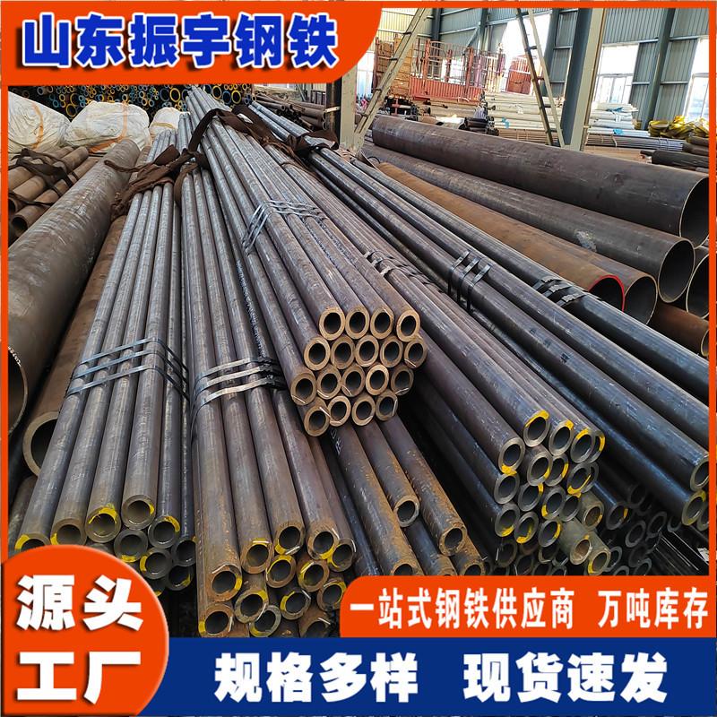微信图片_20240417163926_副本.jpg