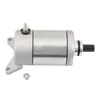 Motor de Partida Adequado para Virago 535 Xvs650 1998-2016 3Jb-81890-00