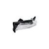 Accesorios para coche adecuados para Ford Mustang 2018-2023 luz antiniebla para parachoques delantero configuración alta jr3b13201al