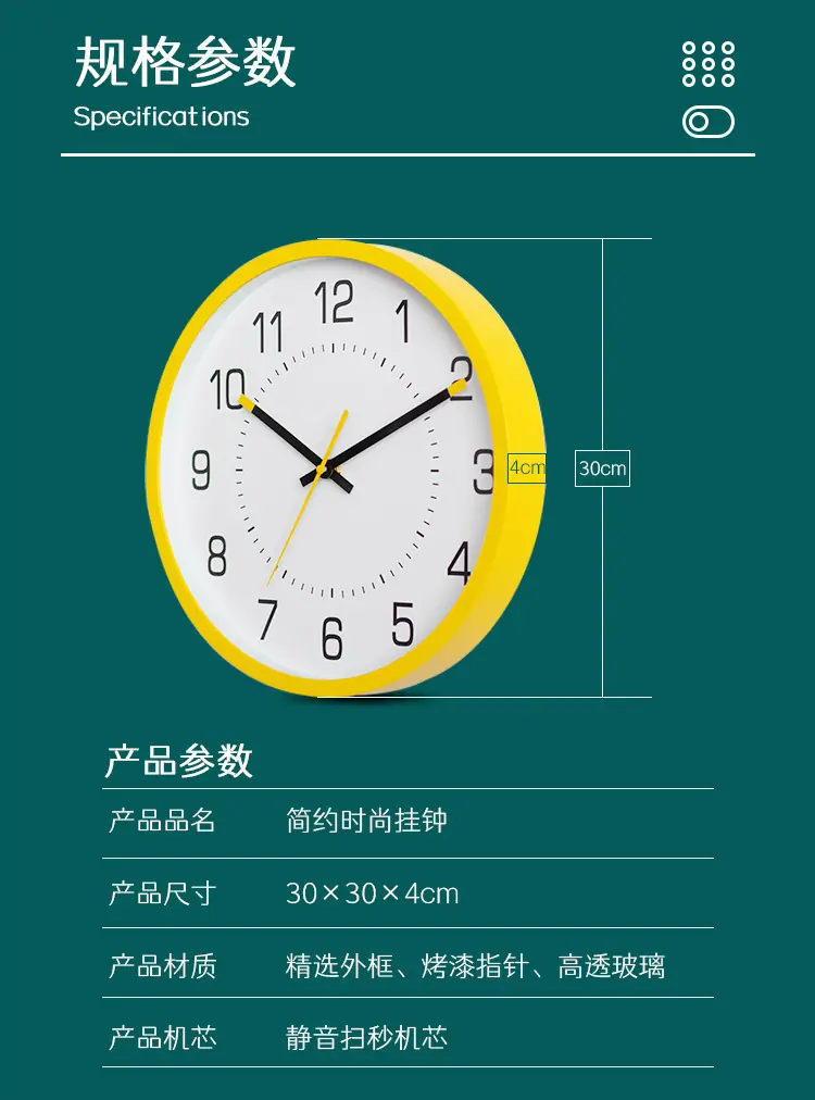 未标题-1_03.jpg