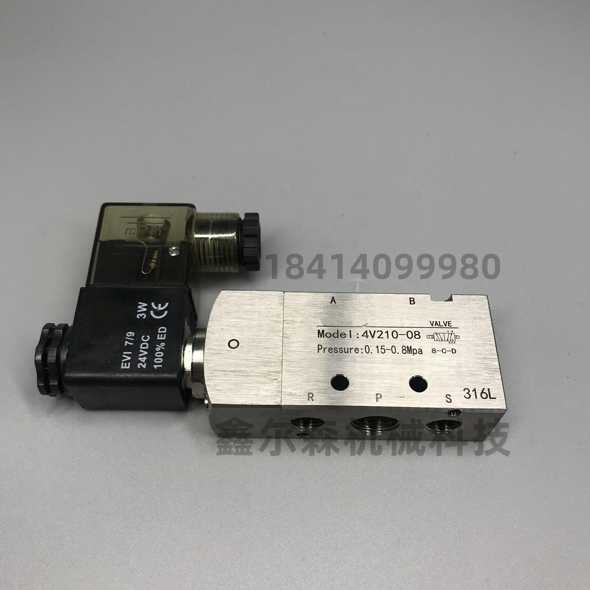 O1CN01KOGKhU1ZB2HoFR5QO_!!2201