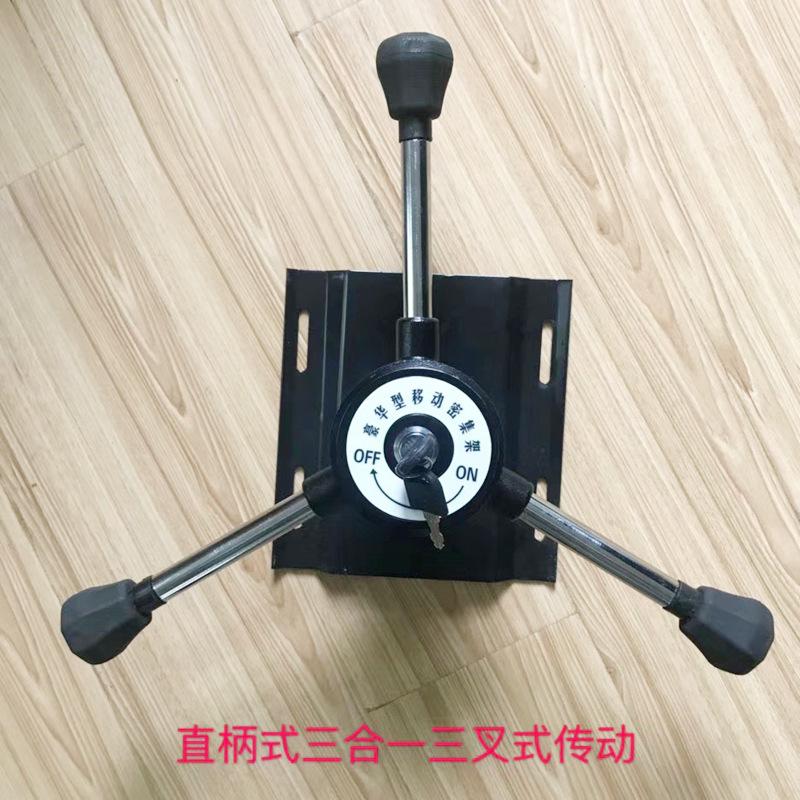 mmexport1564972416506