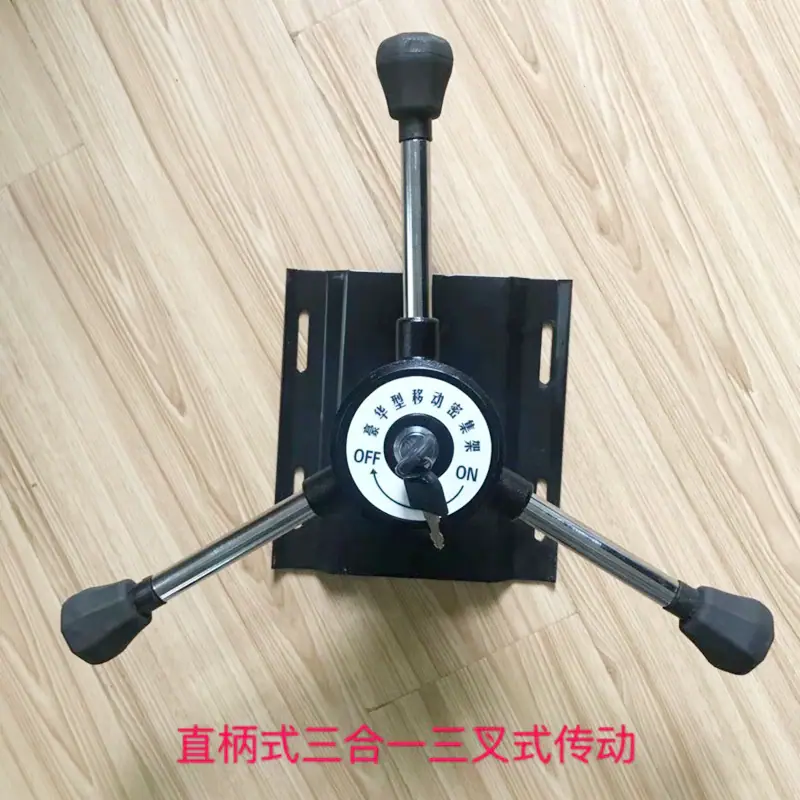 mmexport1564972416506