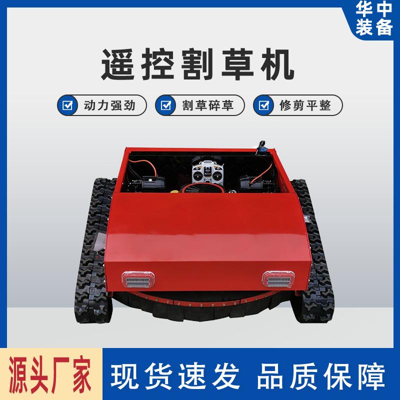 微信图片_20241213091229