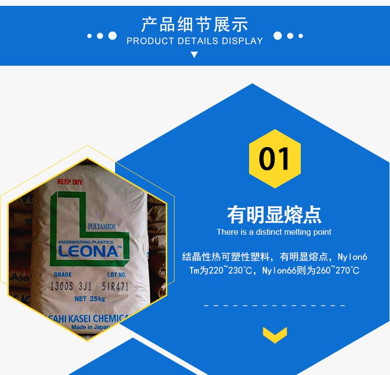 详情页_04