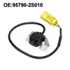 95790-2S010 957902S010 Para Hyundai Tucson IX35 Câmera de Estacionamento de Visão Traseira