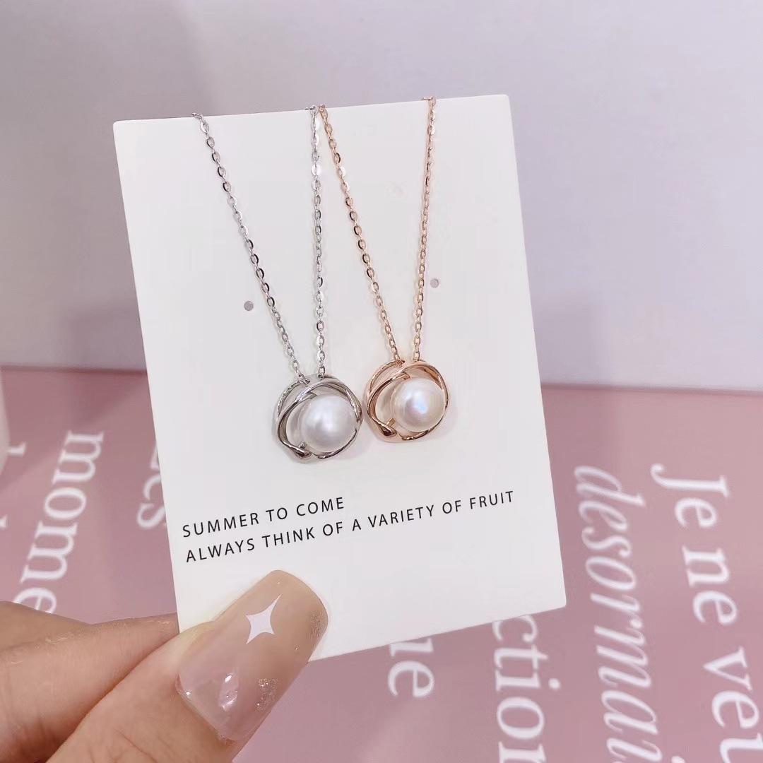 微信图片_20221028180945