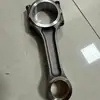 Acessórios Automotivos Atacado Biela para Mitubishi MD 371001
