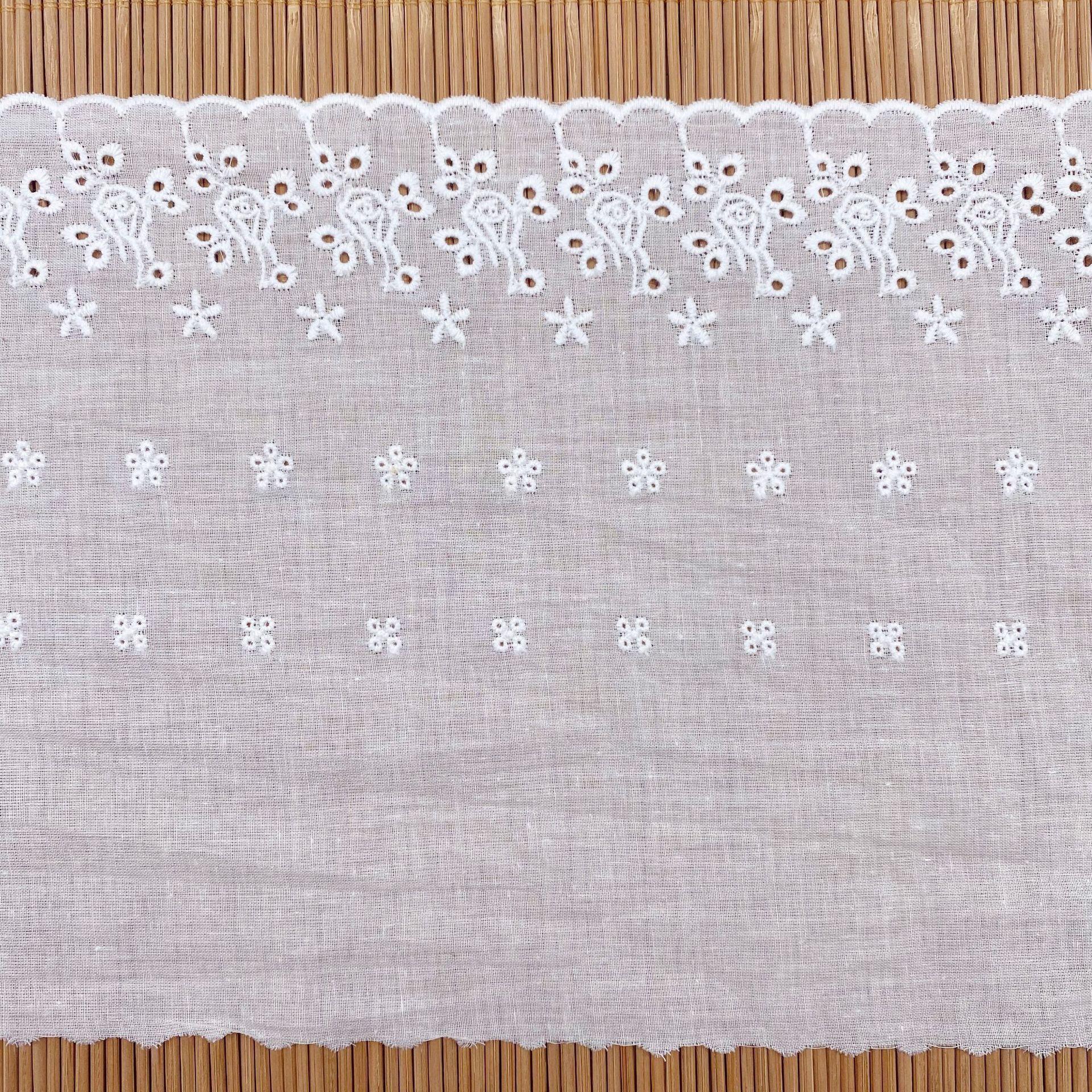 IMG_6830(20201223-133549)