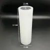 Polia Guia de Rolamento de Nylon Roda de Transmissão Mecânica Braçadeira de Rolo Roda de Porta Deslizante Roda Guia Resistente ao Desgaste Roda de Pista de Posicionamento