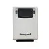 Honeywell 3320g Ghd Escáner Bidimensional Ensamblaje Fijo Escáner de Línea de Producción 3310g Versión Mejorada