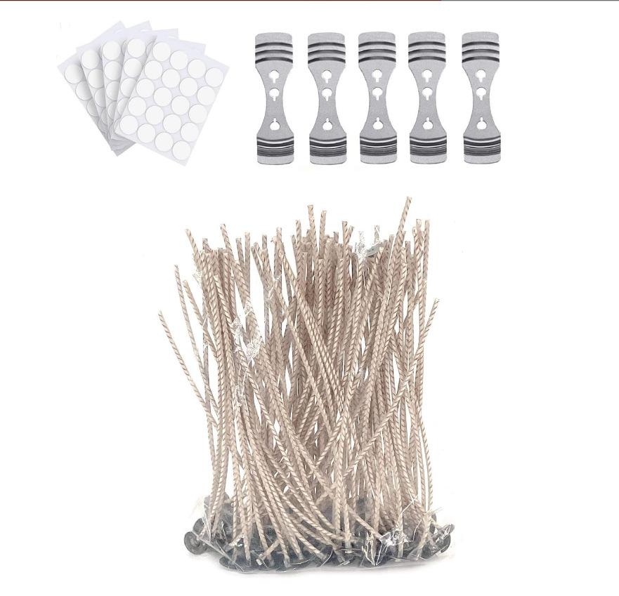 QQ图片20231118141206