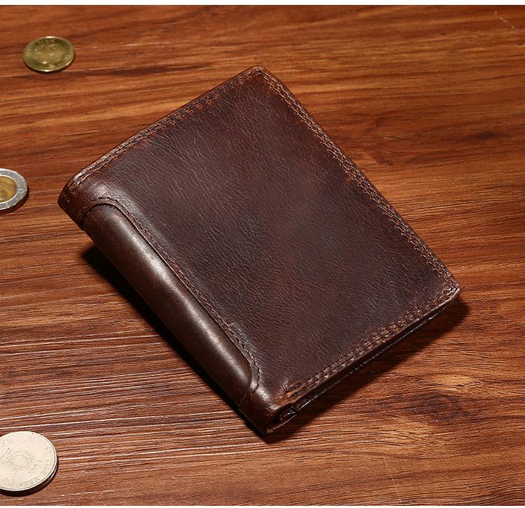 523--旧详情页_12