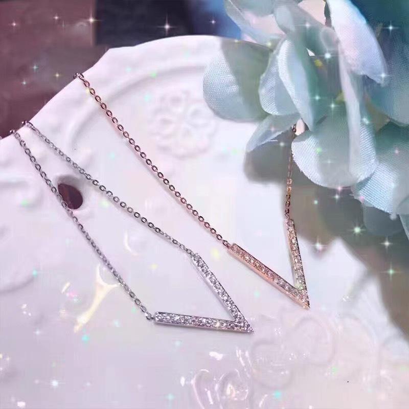 420edd25efa821379582b6c95a17f6