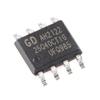 GD25Q16CTIG GD25Q20CTIG GD25Q40CTIG GD25Q80CTIG chip flash