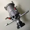 Acessórios para Vaporizador de Roupas Doméstico: Elemento de Aquecimento, Tubo de Aquecimento, Panela de Aquecimento, Gerador de Vapor de Aquecimento