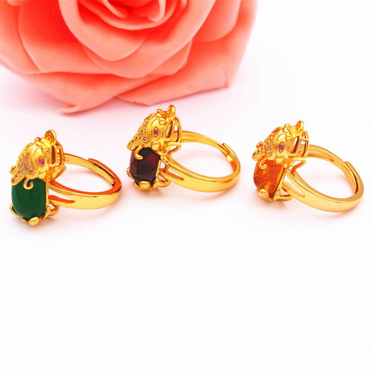 IMG_3410_副本_副本1