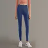 Calças de Compressão para Treino Altamente Elásticas para Homens e Mulheres, Collants Esportivos Profissionais para Corrida, Calças Longas Atléticas para Fitness e Yoga