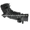 17880-0H120 adequado para Toyota Camry mangueira de entrada de filtro de ar tubo de entrada de ar do carro