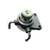 23300-64060 23301-54410 23301-17010 Asiento de Filtro de Diésel para Toyota Hilux