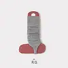 Calcetines suaves y cómodos de mezcla de lana con pie para mujer, estilo de tubo largo, diseño con volantes, se pueden usar con o sin la cobertura del pie, estilo ballet con encaje y detalles calados