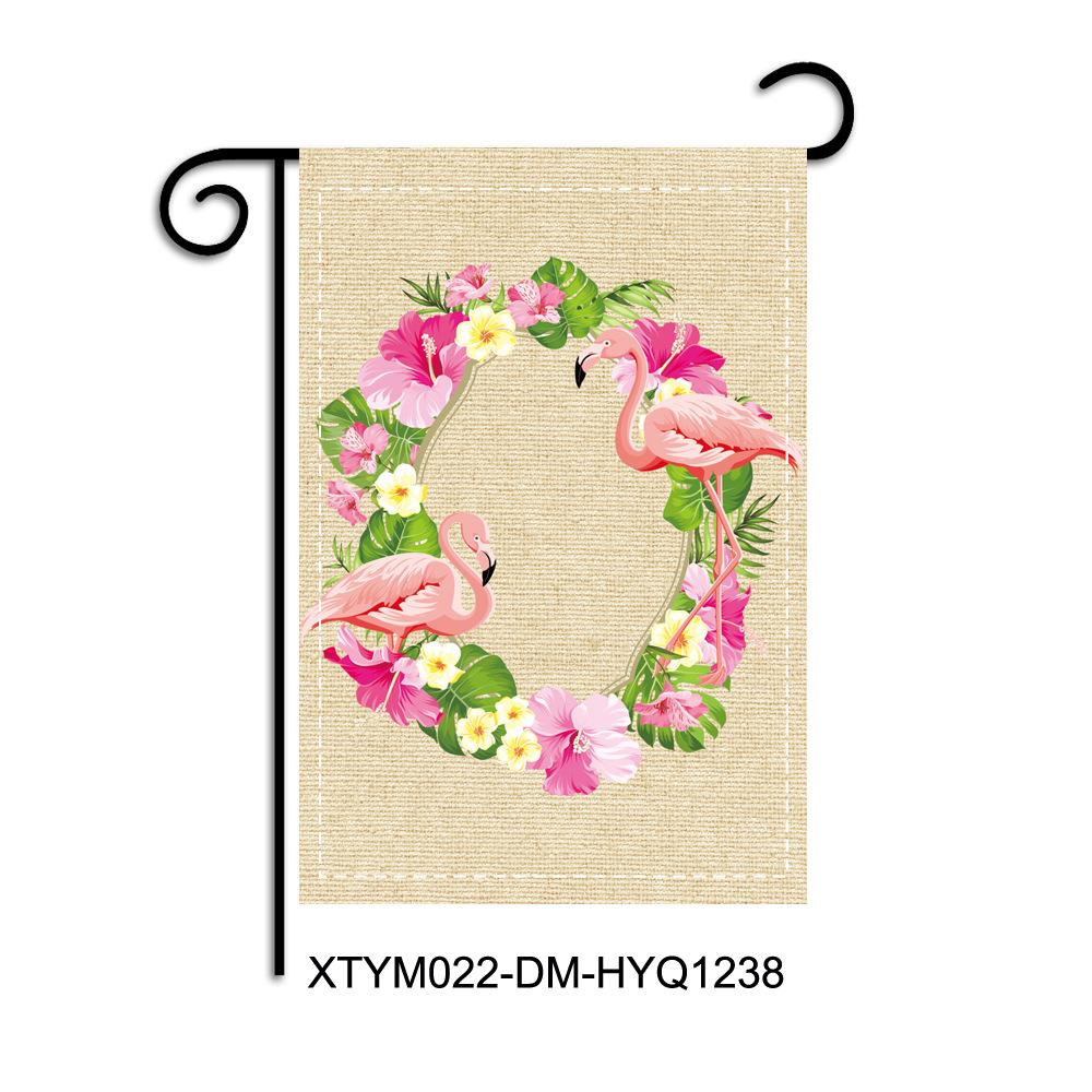 XTYM022-DM-HYQ1238.jpg
