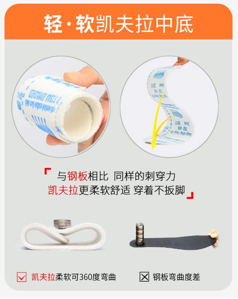 8855中文详情1_10.jpg