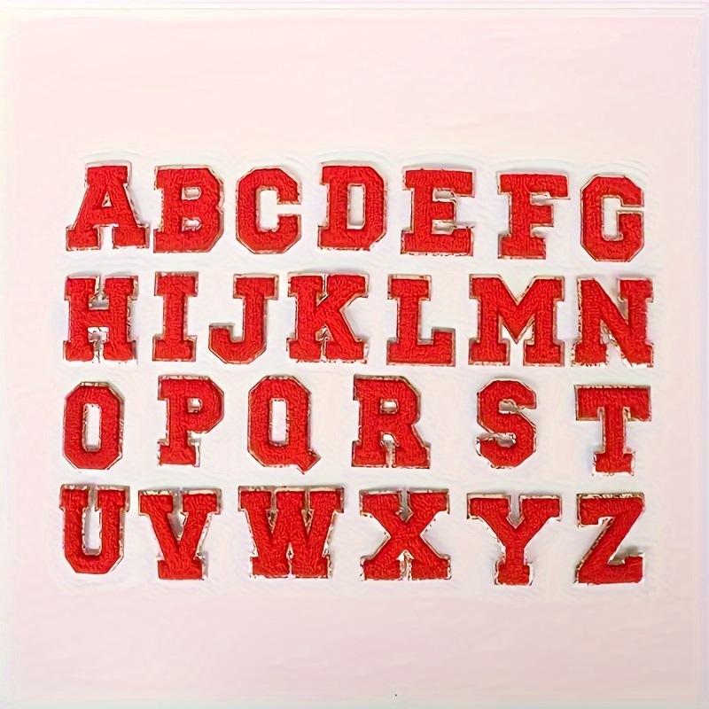 f4fe8594-0ca9-42b0-a30a-d53642