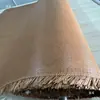 Decoração de parede com esteira de rattan, cortinas vintage, decoração de casa de campo de madeira, piso com esteira, teto com esteira de rattan, materiais para toda a casa