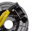 Para Toyota Camry Corolla 84306-48030 84306-47020 84307-0C020
